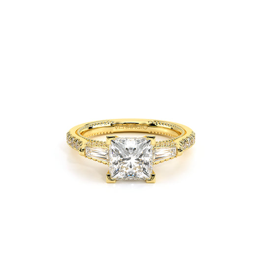 2124_14K_COU_YEL Verragio