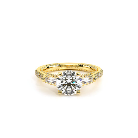 2125_18K_COU_YEL Verragio