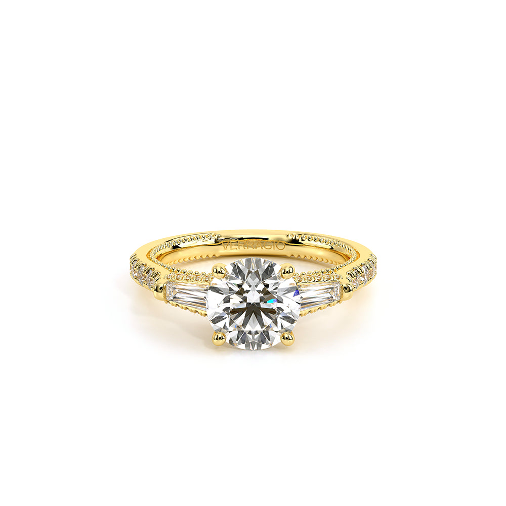 2125_14K_COU_YEL Verragio