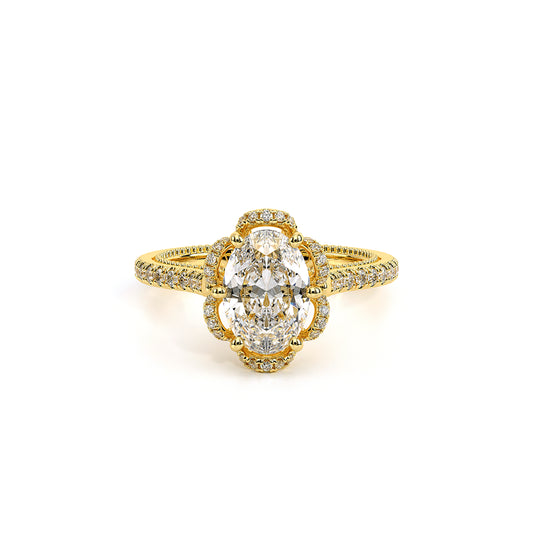2127_14K_COU_YEL Verragio