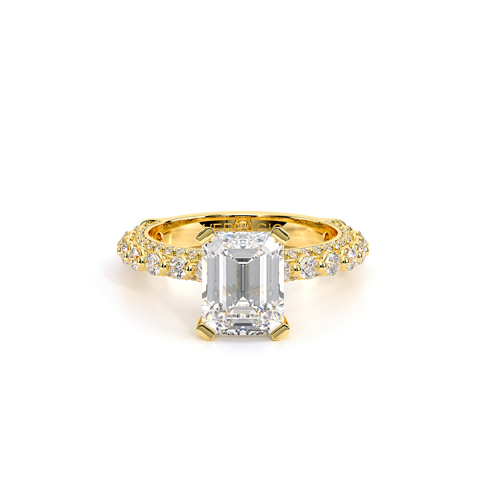 2130_14K_COU_YEL Verragio