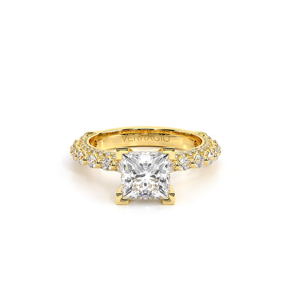2133_14K_COU_YEL Verragio