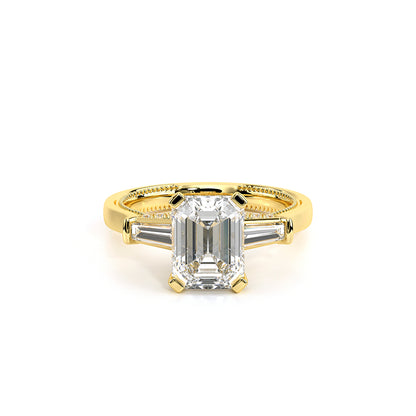 2140_18K_REN_YEL Verragio