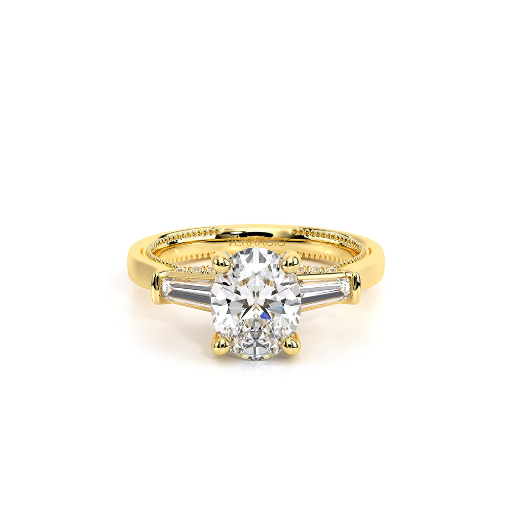 2142_14K_REN_YEL Verragio