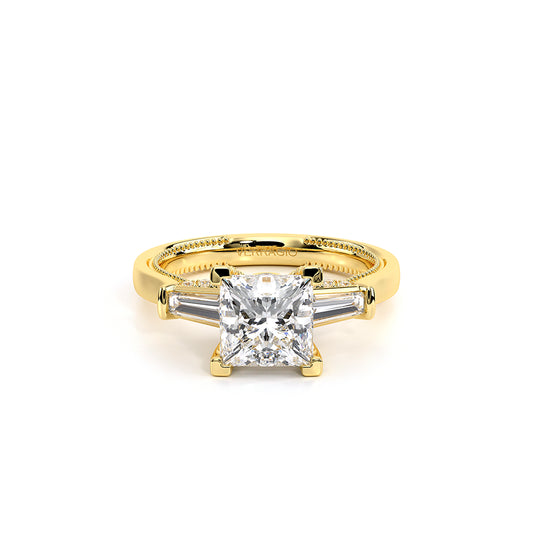 2143_18K_REN_YEL Verragio