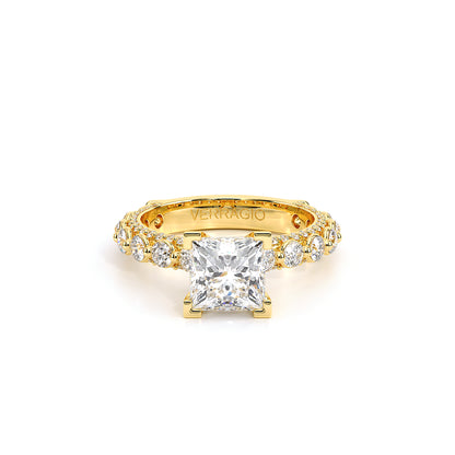 2147_18K_COU_YEL Verragio
