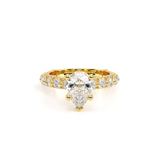 2148_18K_COU_YEL Verragio