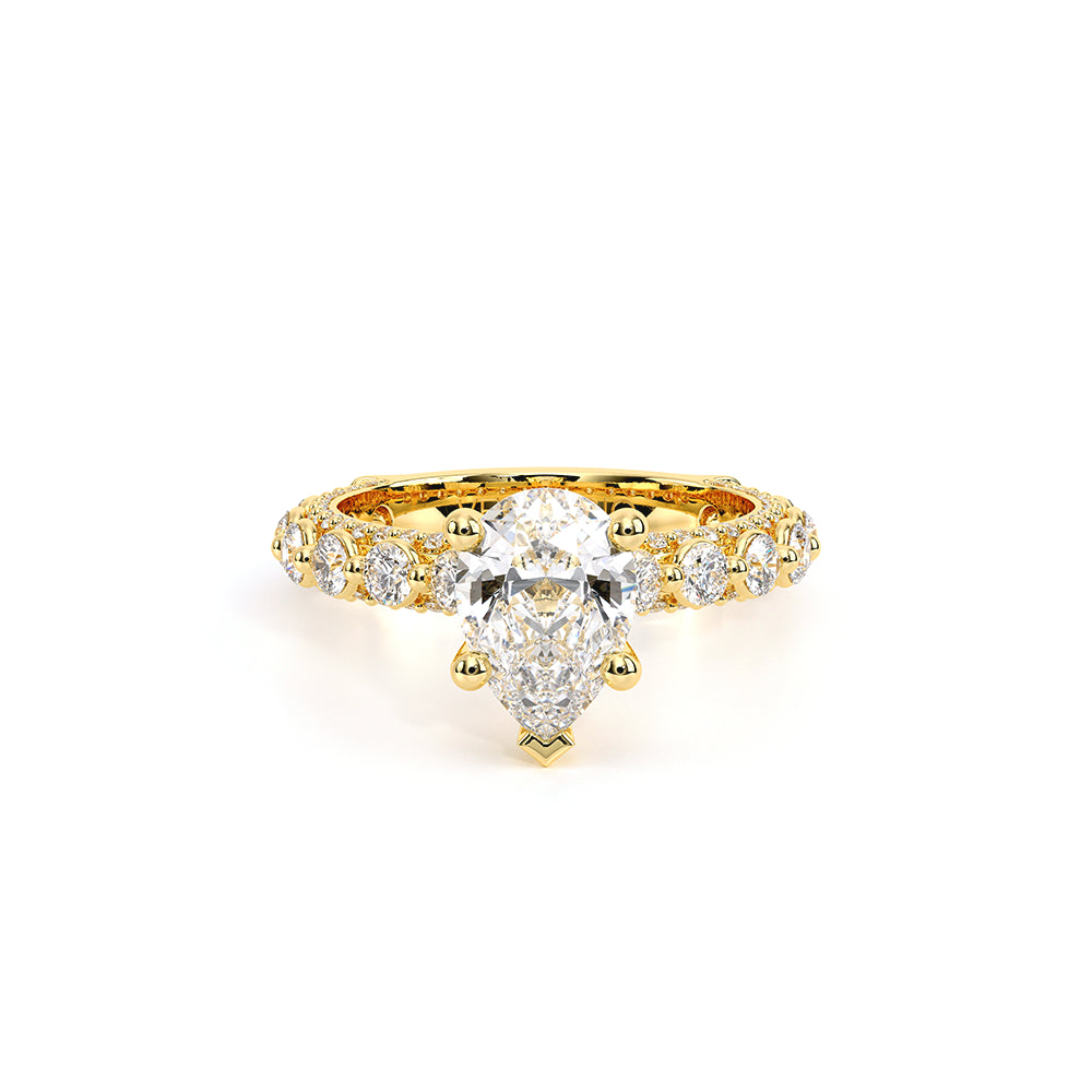 2148_14K_COU_YEL Verragio