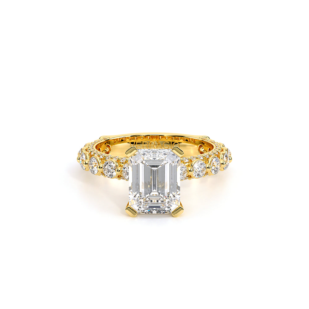 2150_18K_COU_YEL Verragio