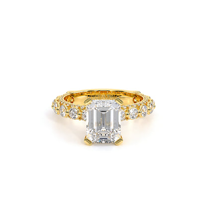 2150_18K_COU_YEL Verragio