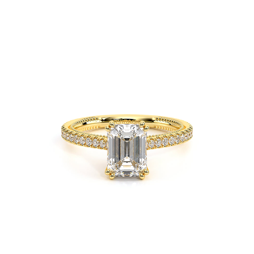 2152_18K_REN_YEL Verragio