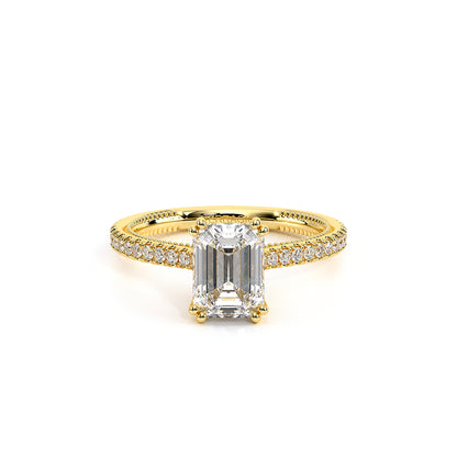 2152_18K_REN_YEL Verragio