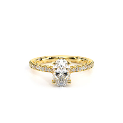2153_14K_REN_YEL Verragio