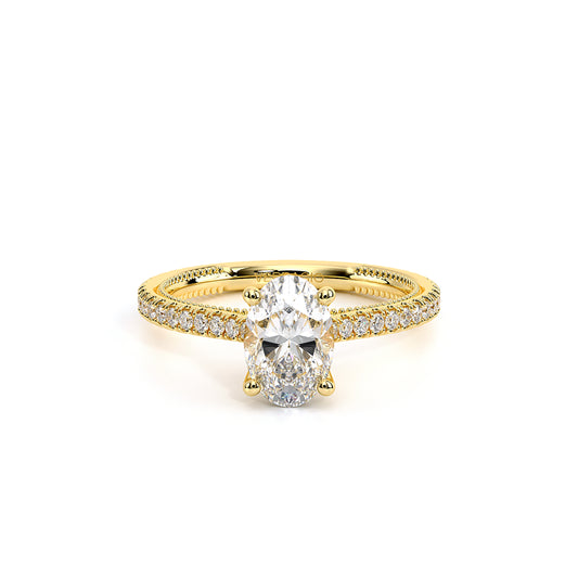 2153_14K_REN_YEL Verragio