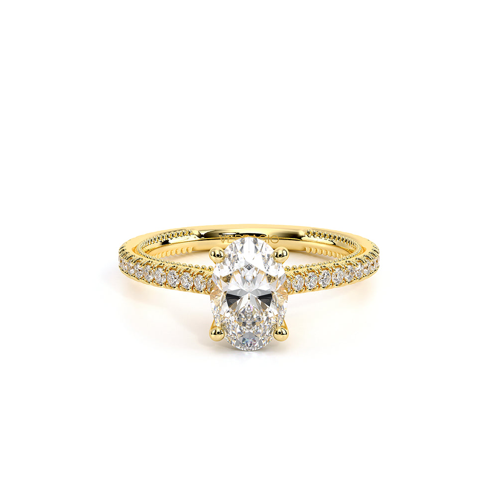 2153_18K_REN_YEL Verragio