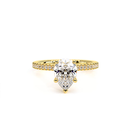 2154_14K_REN_YEL Verragio