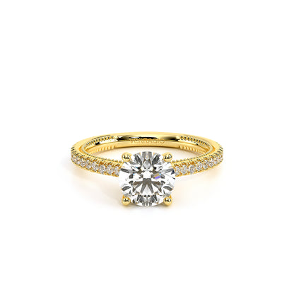 2156_14K_REN_YEL Verragio