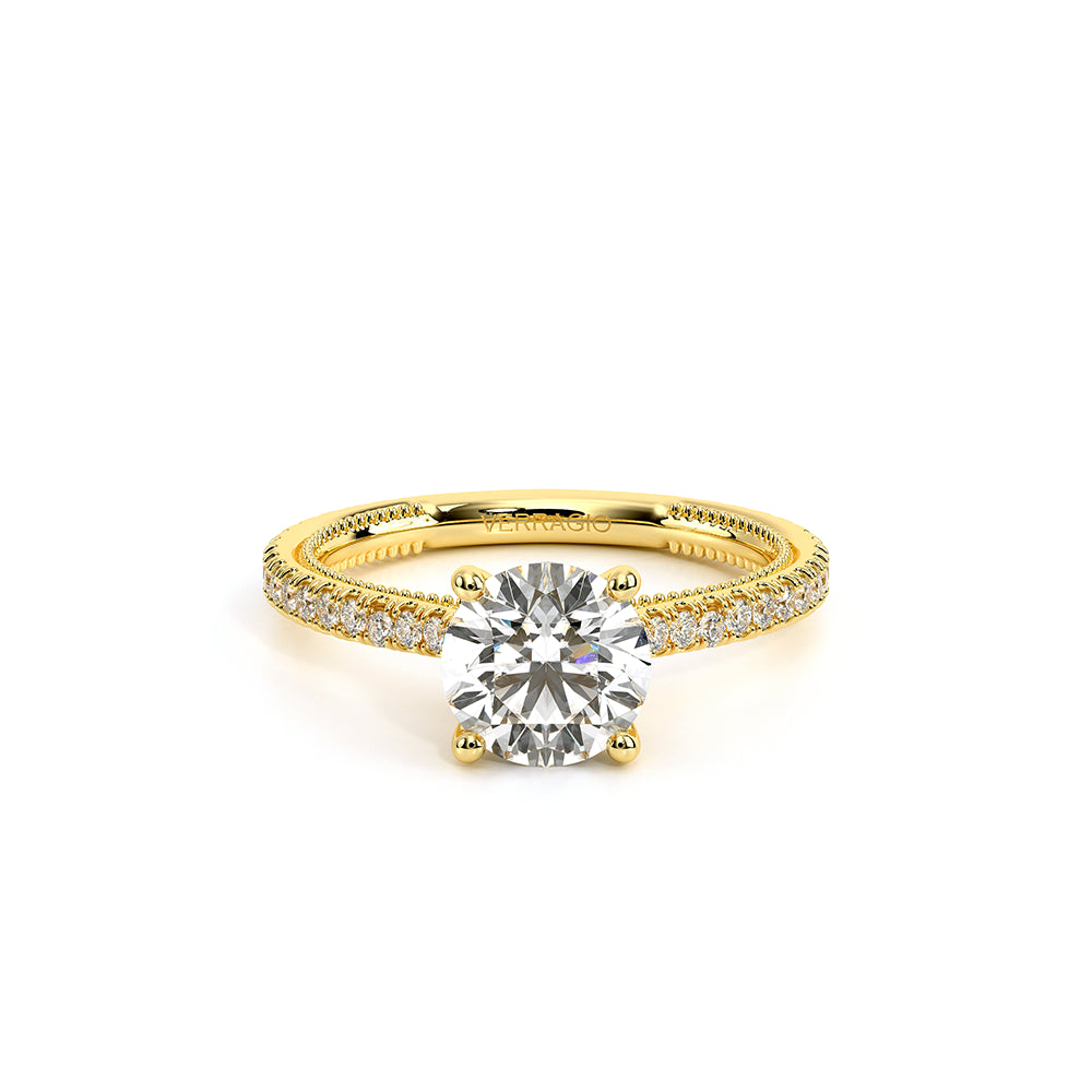 2156_18K_REN_YEL Verragio