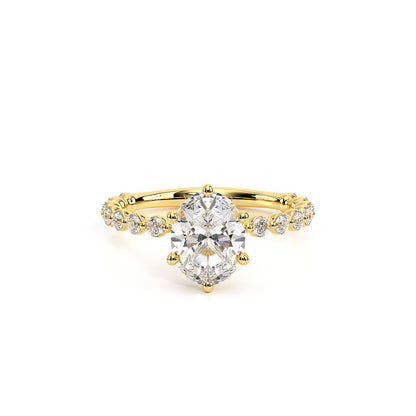2163_14K_REN_YEL Verragio