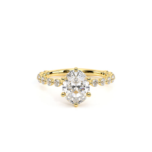 2163_14K_REN_YEL Verragio