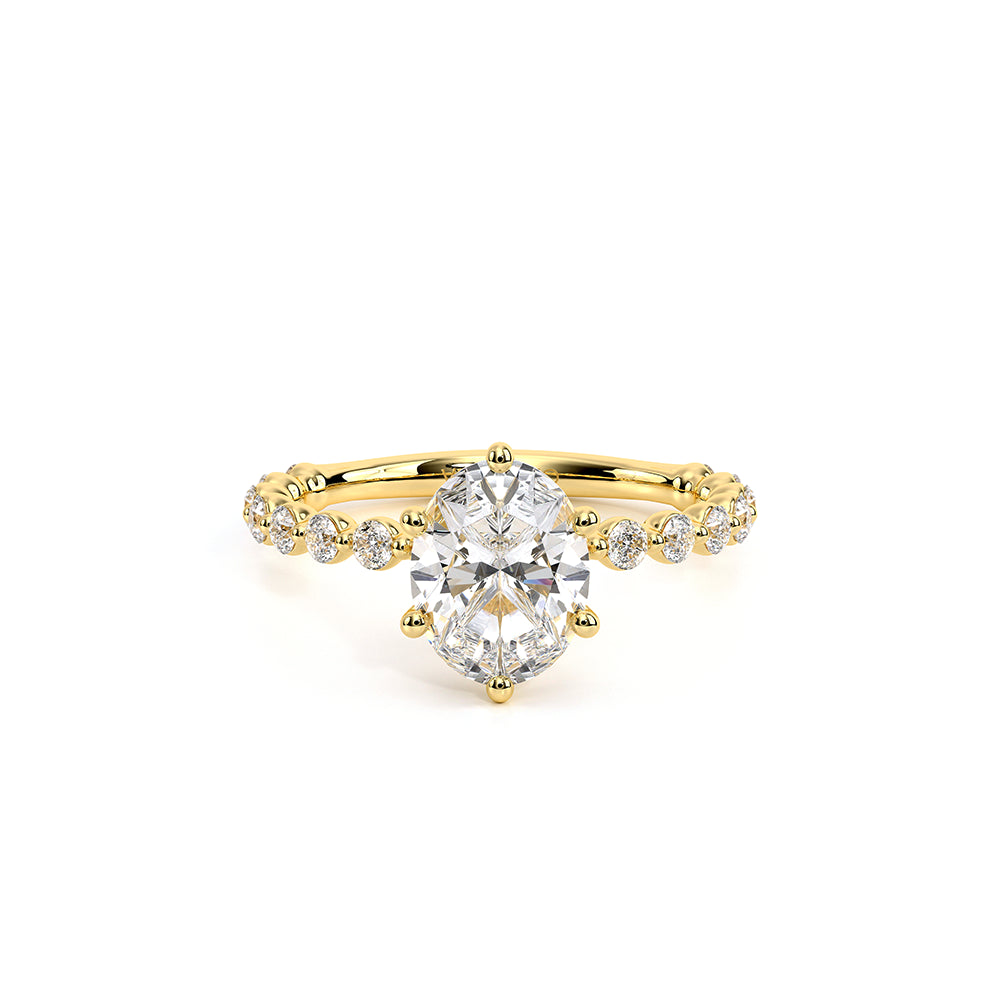 2163_18K_REN_YEL Verragio