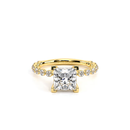 2164_14K_REN_YEL Verragio