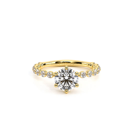 2165_14K_REN_YEL Verragio