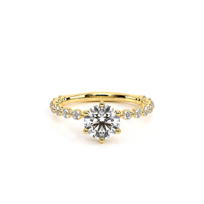 2165_18K_REN_YEL Verragio