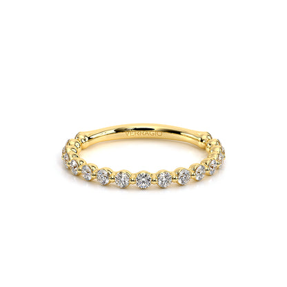 2166_14K_REN_YEL Verragio