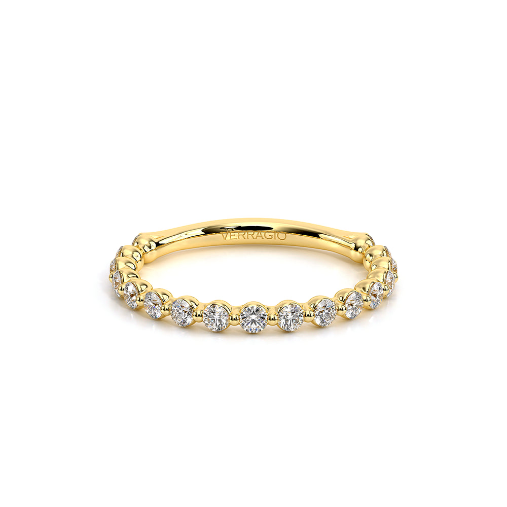 2166_18K_REN_YEL Verragio