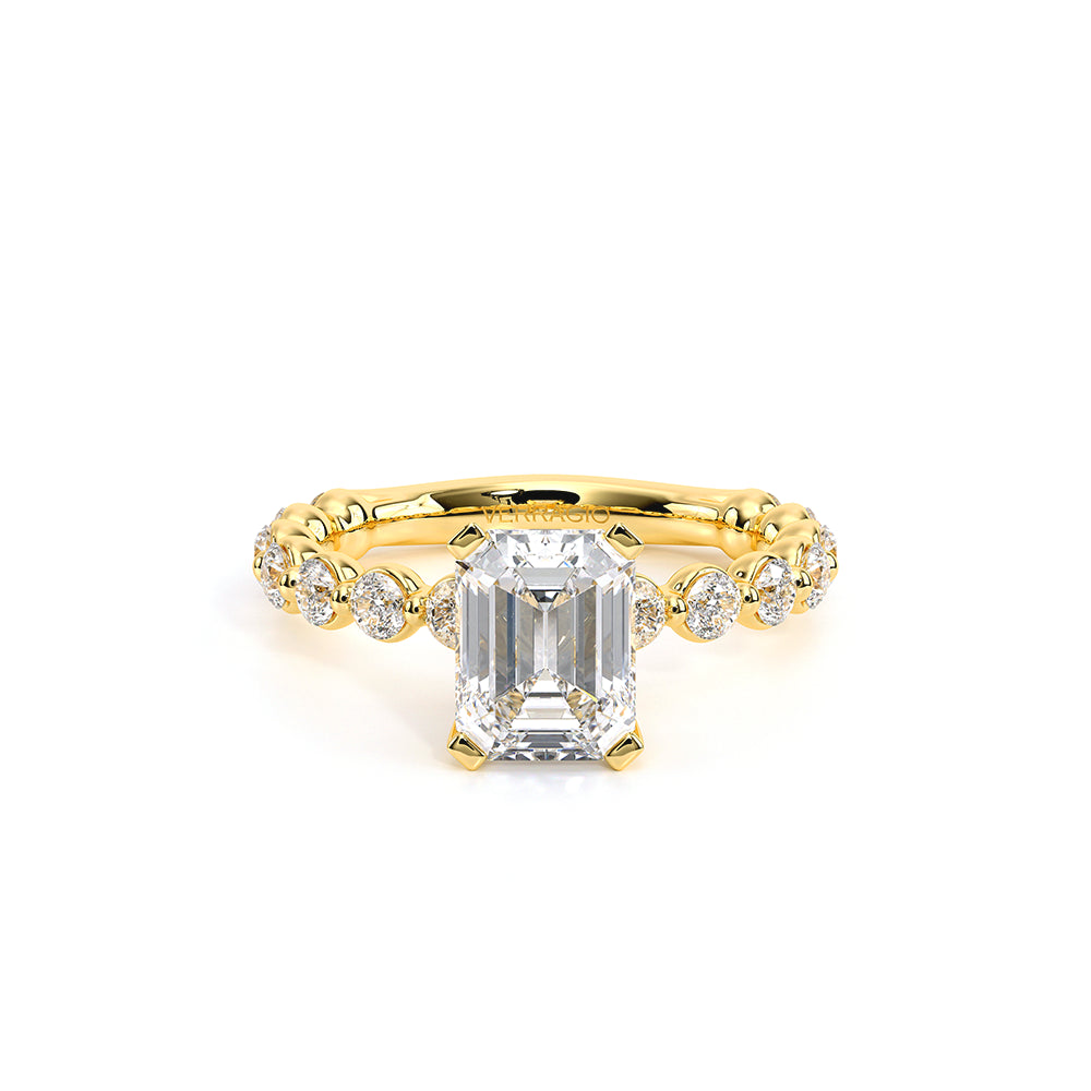 2172_14K_REN_YEL Verragio