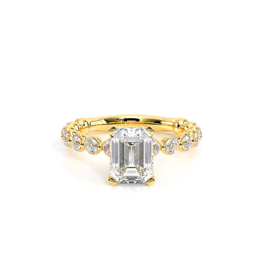 2172_14K_REN_YEL Verragio