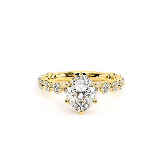 2173_14K_REN_YEL Verragio