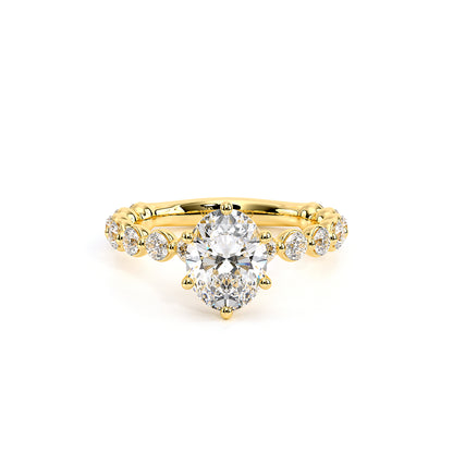 2173_18K_REN_YEL Verragio