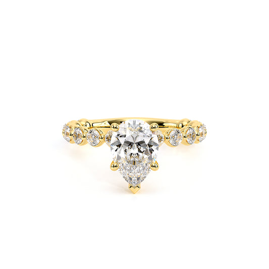 2174_14K_REN_YEL Verragio