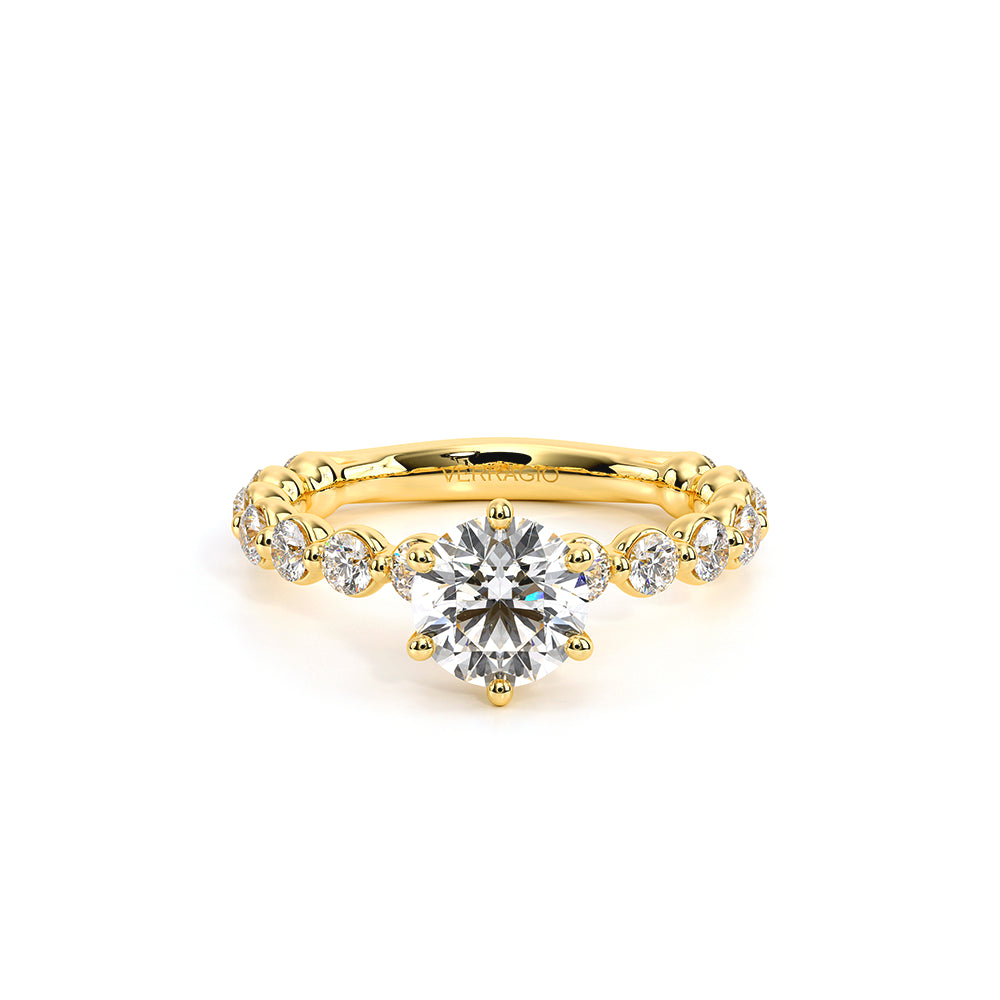 2175_14K_REN_YEL Verragio