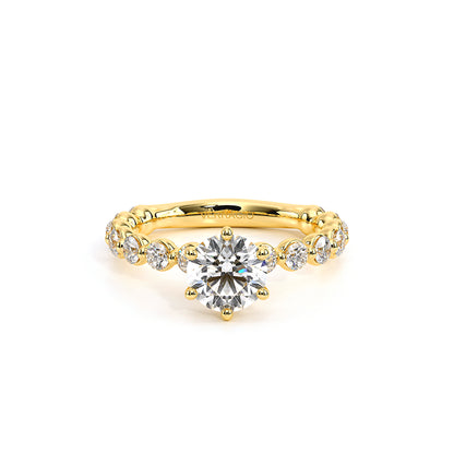 2175_14K_REN_YEL Verragio