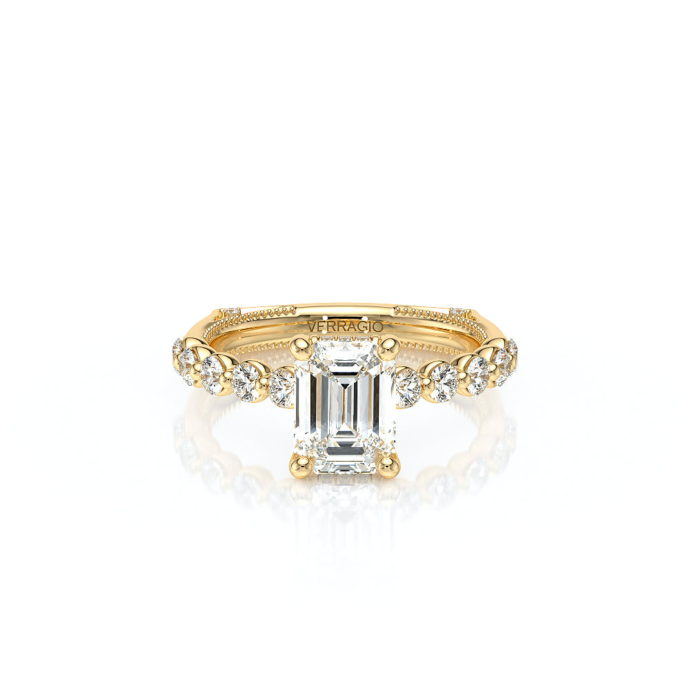 2227_14K_VAN_YEL Verragio