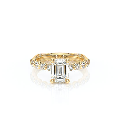 2227_14K_VAN_YEL Verragio