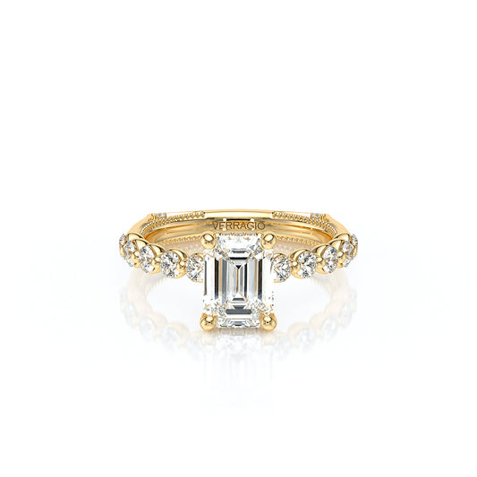 2227_18K_VAN_YEL Verragio