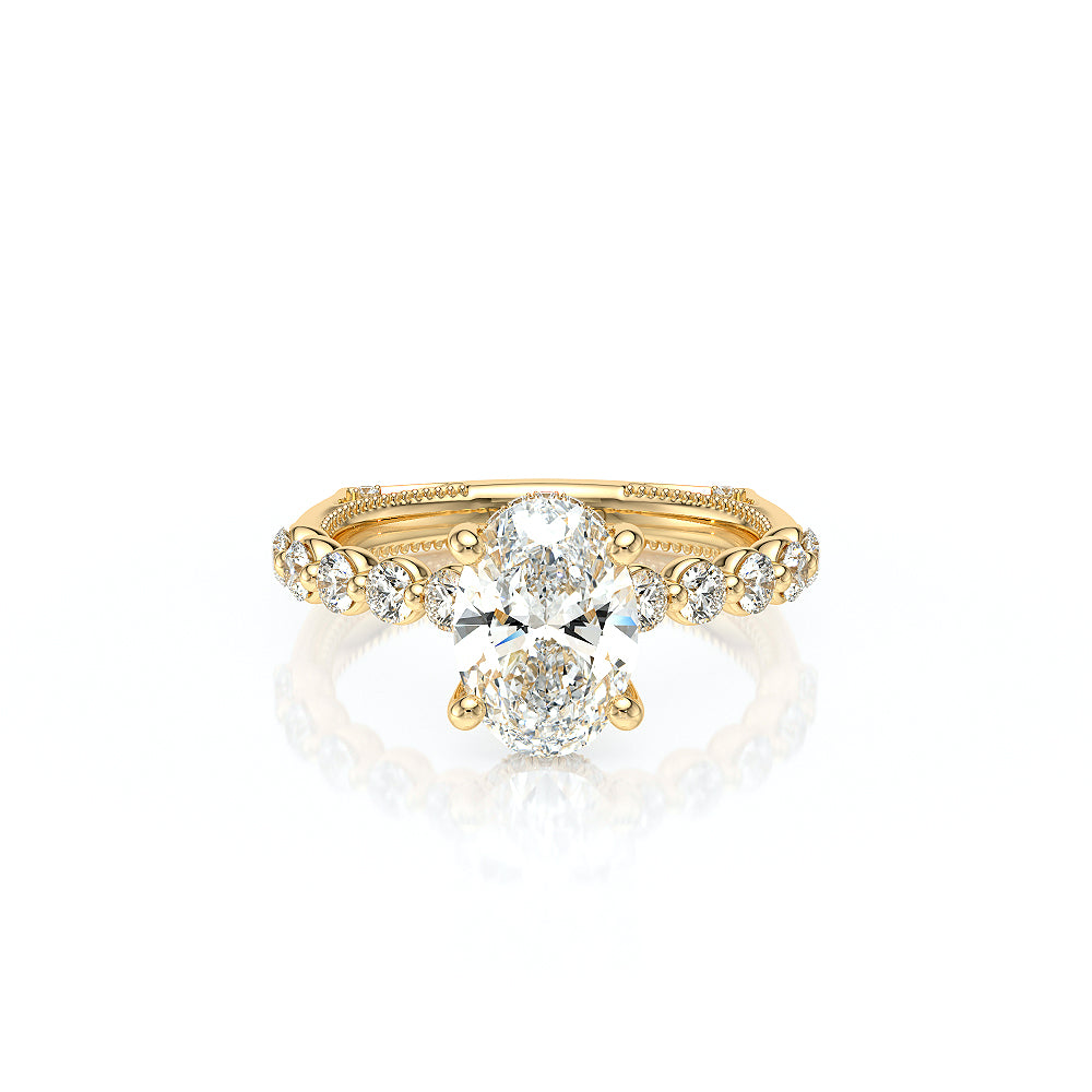 2228_14K_VAN_YEL Verragio