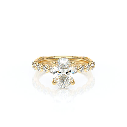 2228_14K_VAN_YEL Verragio