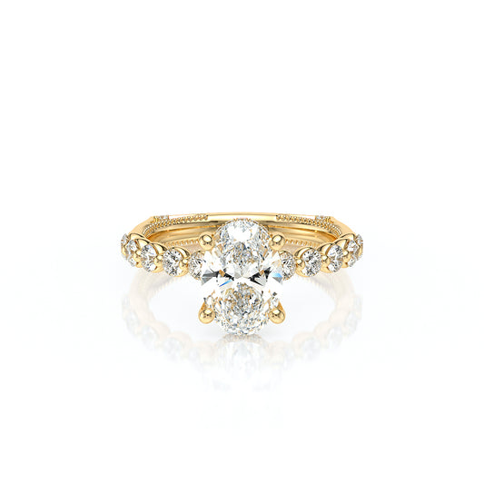 2228_14K_VAN_YEL Verragio