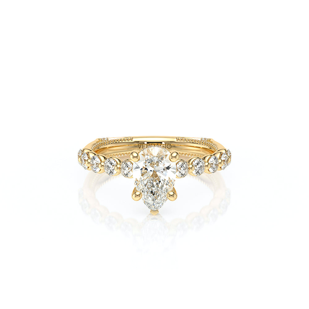 2229_14K_VAN_YEL Verragio