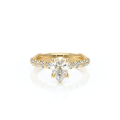 2229_14K_VAN_YEL Verragio