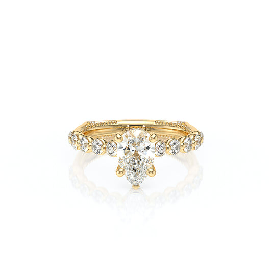2229_18K_VAN_YEL Verragio