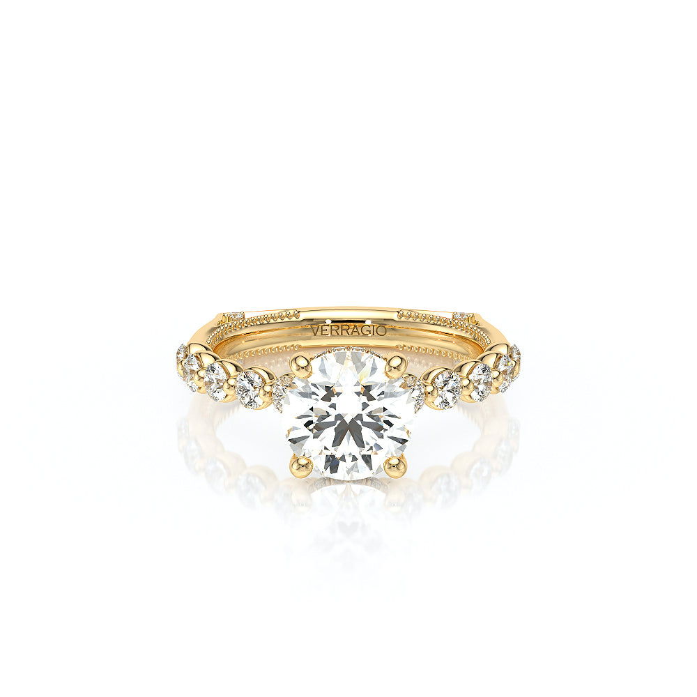 2230_14K_VAN_YEL Verragio