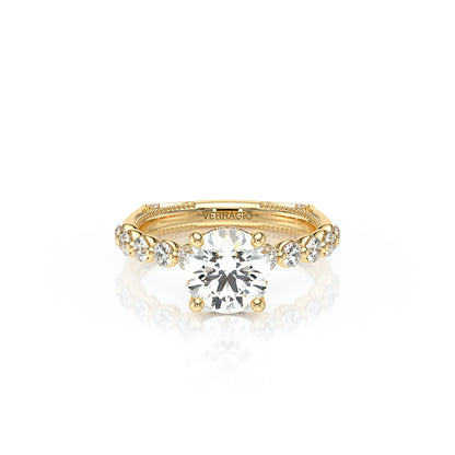2230_14K_VAN_YEL Verragio