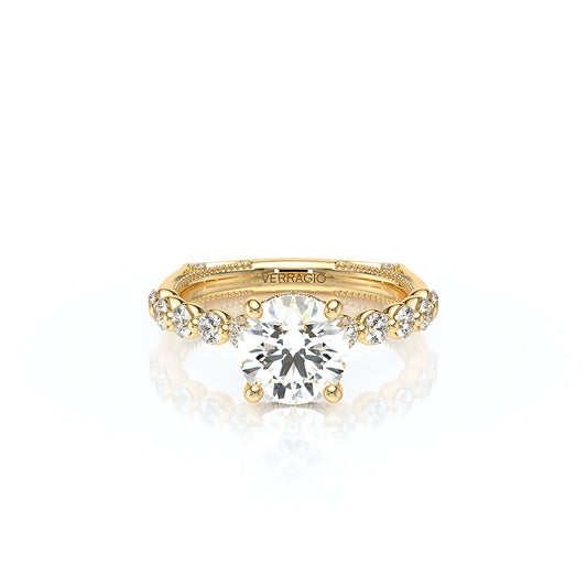 2230_14K_VAN_YEL Verragio