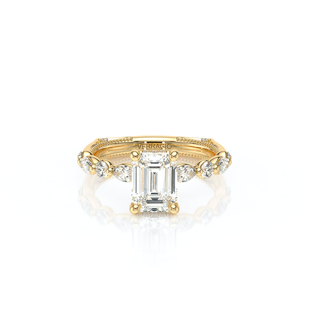 2233_14K_VAN_YEL Verragio